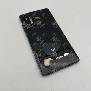 Смартфон Xiaomi Mi 8 SE 4/64 ГБ