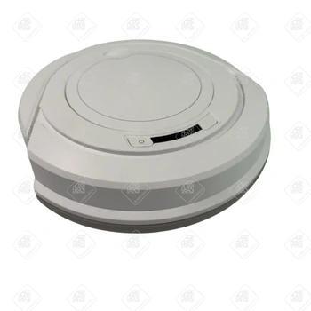 Робот пылесос fc-e-m04