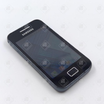 Телефон Samsung Galaxy Ace GT-S5830