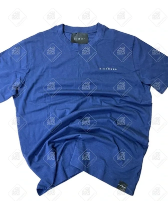 Футболка Richmond 