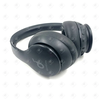 Беспроводные наушники Anker Soundcore Q10i