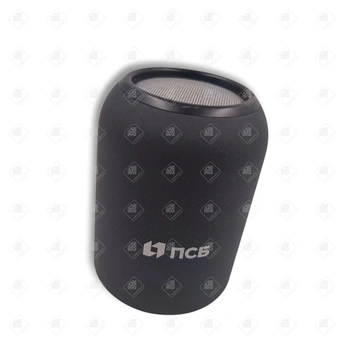 Колонка ПСБ uniscend