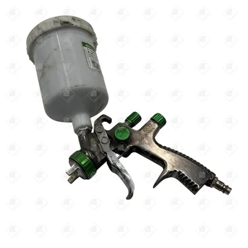 краскопульт eco sg-3000l
