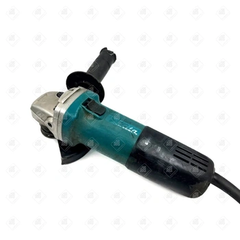 Ушм Makita 9558HN