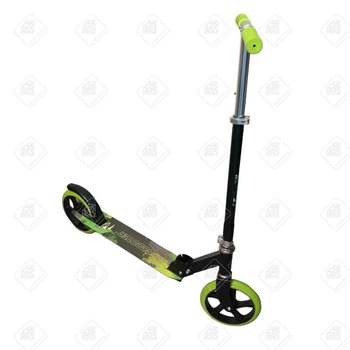 Самокат детский Scooter