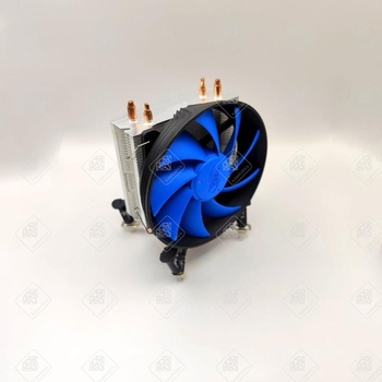 Кулер Deepcool GAMMAXX 200T