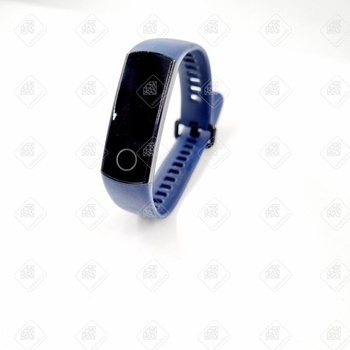 Электронные часы Honor Band 4