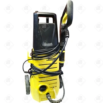 Минимойка Karcher K 2.38 M