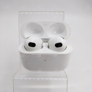 Apple AirPods 3