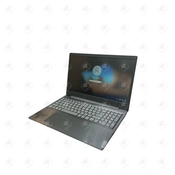 Ноутбук Lenovo 81n3 amd a6 8\320
