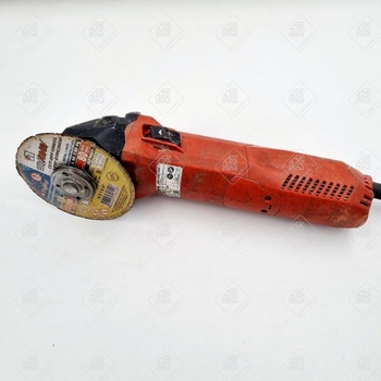 УШМ Hilti AG 125-13S