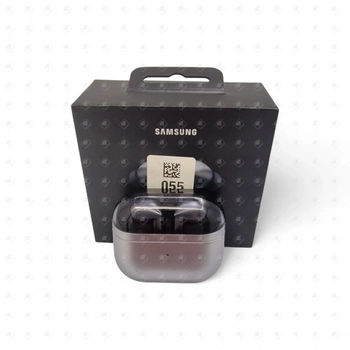 Наушники Samsung Galaxy Buds 3 Pro