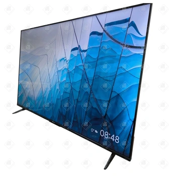 Телевизор iFFALCON IFF55U62