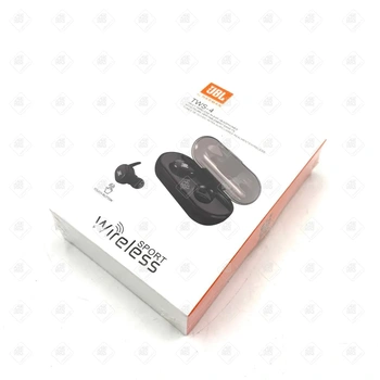 Наушники Jbl TWS-4 (Копия)