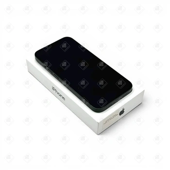 Смартфон Apple iPhone 13 128 ГБ 