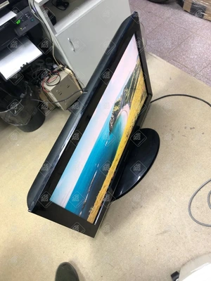 Телевизор Samsung, LE-32A451C1