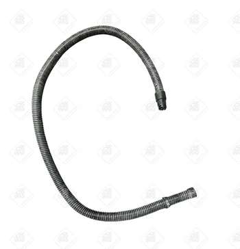 Шлифовальная машина Mator tool fg-s225