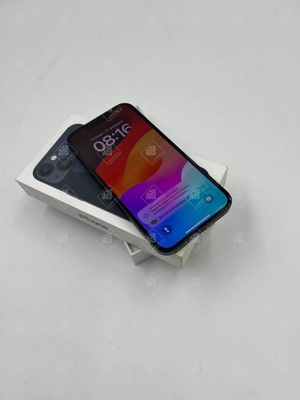 Смартфон Iphone 13