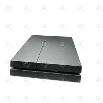 Приставка Sony PlayStation 4 FAT 1TB