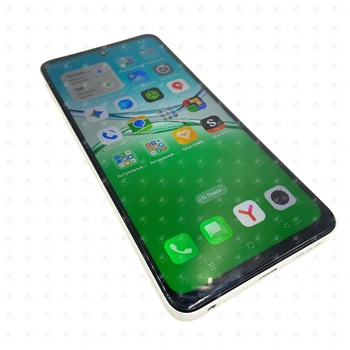 Смартфон OPPO, A5i Pro, 8/128 ГБ, белый