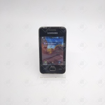 смартфон samsung GT-S5222