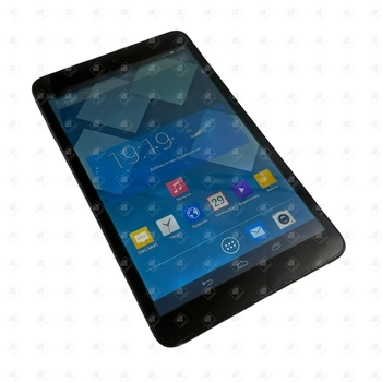 Планшет Alcatel OneTouch POP 8 P320X