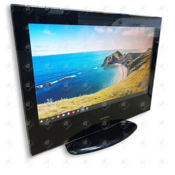 Телевизор  supra stv-lc1922w