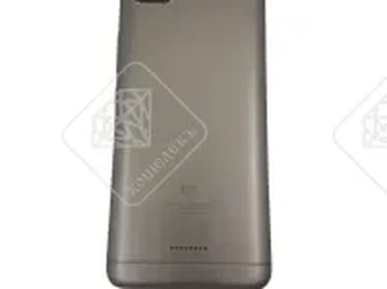 смартфон huawei Y6 2019 2/16
