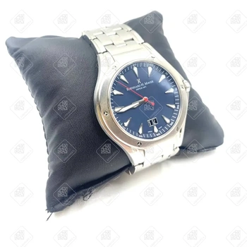 Мужские наручные часы Bernhard H.Mayer BH40P/CW 