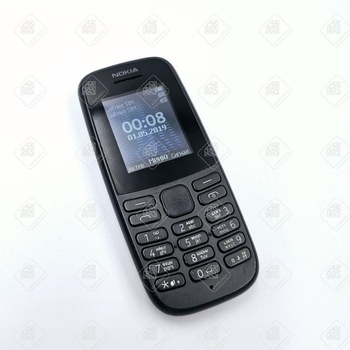 Смартфон  Nokia TA-1174