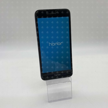 Смартфон Honor 6A, 16 ГБ