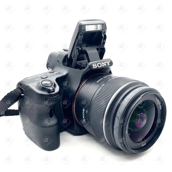 Фотоаппарат Sony SLT-A37