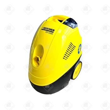 Пылесос KARCHER DS 5500