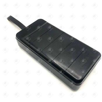 PowerBank Pawerus 50000
