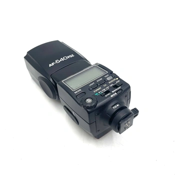 Вспышка камеры Pentax AF 540 FGZ