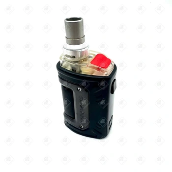 Электронная сигарета GeekVape
