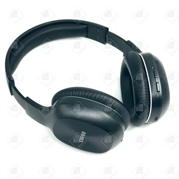 BT наушники Edifier W800BT  Plus