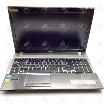 Ноутбук Acer V3-571g