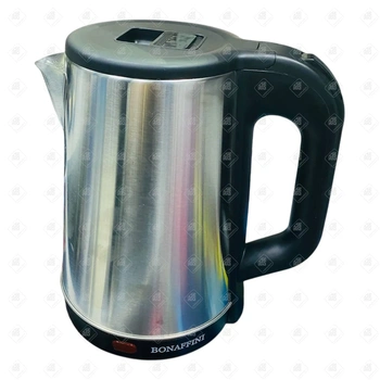 Электрочайник BONAFFINI 1.8 литра