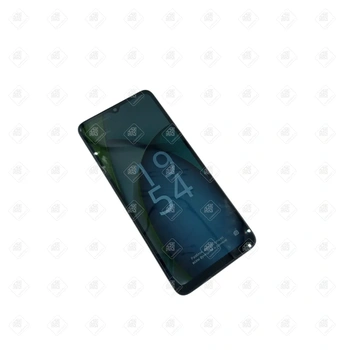 Смартфон Xiaomi redmi a3x