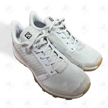 Кроссовки Salomon OUTBOUND