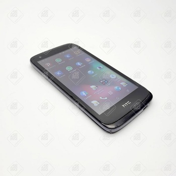Смартфон HTC Desire 526G Dual Sim