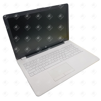 Ноутбук HP 15-bw084ur