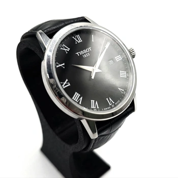 Часы Tissot T129410 A