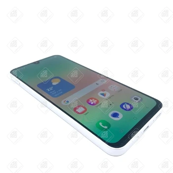 Смартфон Samsung Galaxy A26 128 ГБ
