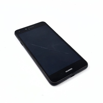 Смартфон Huawei CUN-U29 