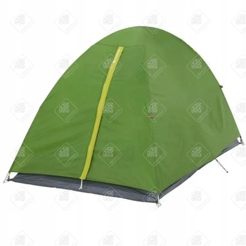 Палатка arpenaz 2 quechua dekatlon