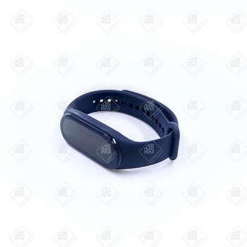 Фитнес-браслет Xiaomi Mi Smart Band 7