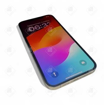 Смартфон IPhone 12 pro max 128гб