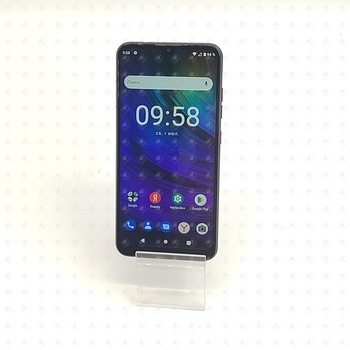 Смафртфон Zte Blade V10 Vita